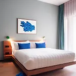شقة فندقية Numa Anjos 4*