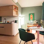 Numa Anjos Lisboa