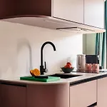 Numa Anjos