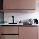 Numa Anjos