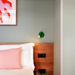 Numa Anjos Lejlighedshotel
