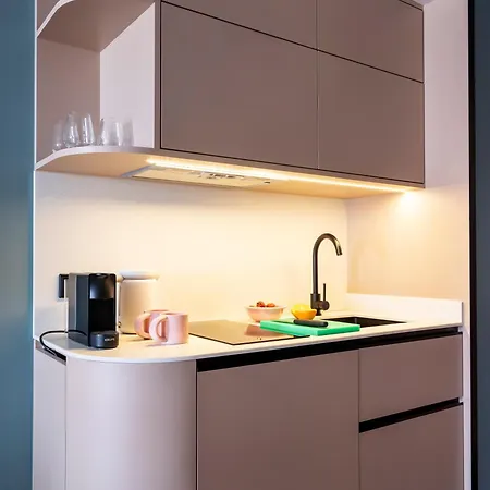 Numa Anjos