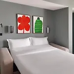 Numa Anjos
